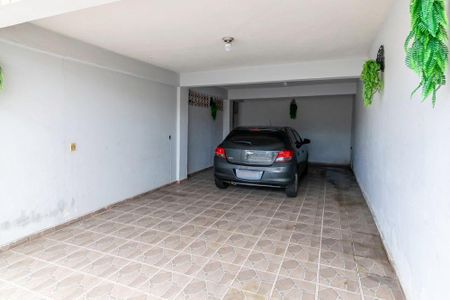 Apartamento à venda com 156m², 2 quartos e 1 vagaGaragem