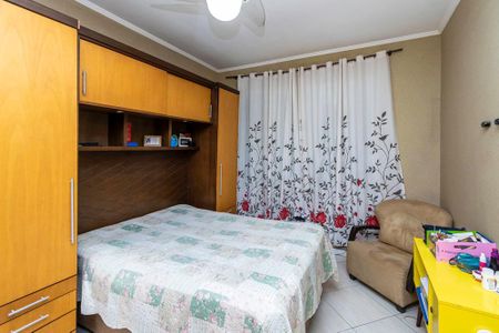 Apartamento à venda com 156m², 2 quartos e 1 vagaSuíte