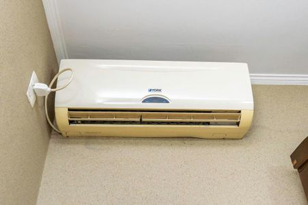 Apartamento à venda com 156m², 2 quartos e 1 vagaSuíte