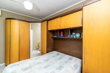 Apartamento à venda com 156m², 2 quartos e 1 vagaSuíte - Armário