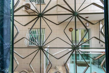 Apartamento à venda com 156m², 2 quartos e 1 vagaVista da Cozinha