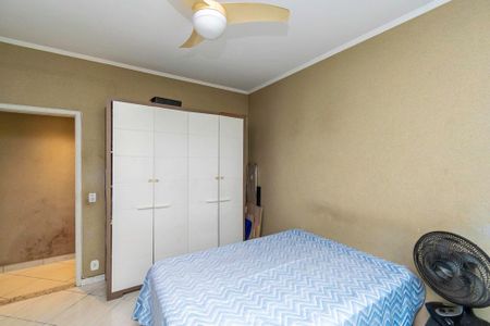 Apartamento à venda com 156m², 2 quartos e 1 vagaQuarto 2