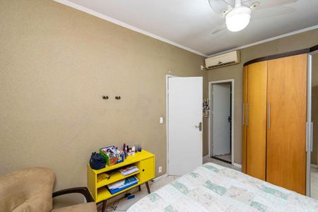 Apartamento à venda com 156m², 2 quartos e 1 vagaSuíte