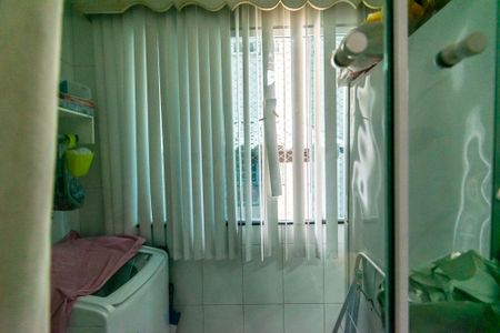 Apartamento à venda com 156m², 2 quartos e 1 vagaVista da Suíte