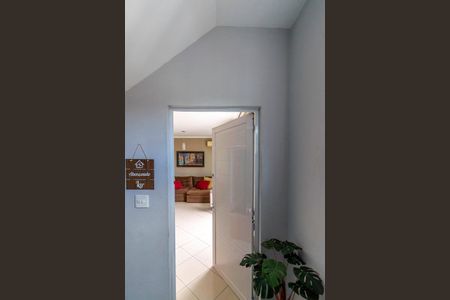 Apartamento à venda com 156m², 2 quartos e 1 vagaEntrada do Imóvel