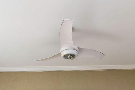 Apartamento à venda com 156m², 2 quartos e 1 vagaSala