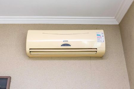 Apartamento à venda com 156m², 2 quartos e 1 vagaSala