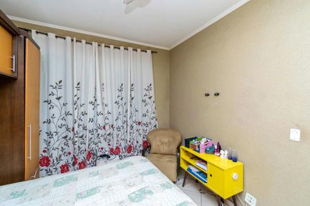 Apartamento à venda com 156m², 2 quartos e 1 vagaSuíte