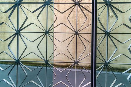 Apartamento à venda com 156m², 2 quartos e 1 vagaVista do Quarto 2