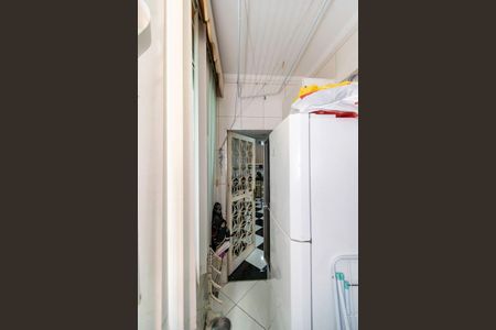 Apartamento à venda com 156m², 2 quartos e 1 vagaÁrea de Serviço