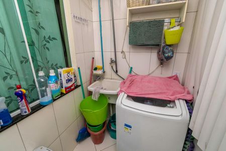 Apartamento à venda com 156m², 2 quartos e 1 vagaÁrea de Serviço