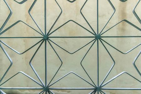 Apartamento à venda com 156m², 2 quartos e 1 vagaVista do Quarto 1