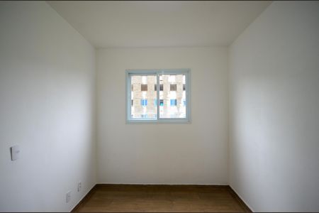 Apartamento para alugar com 36m², 2 quartos e sem vagaQuarto 2