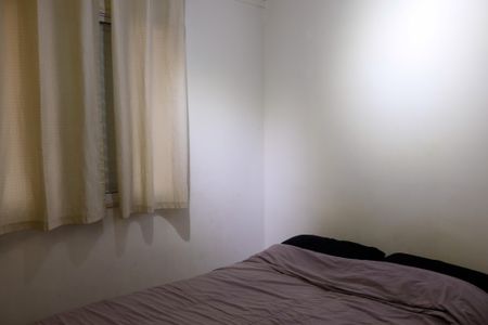 Quarto 1 de apartamento à venda com 2 quartos, 45m² em Jardim Sao Pedro, Osasco