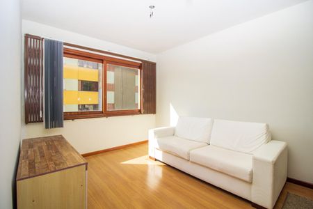 Apartamento para alugar com 80m², 2 quartos e 1 vaga Apartamento para alugar com 80m², 2 quartos e 1 vagaSala