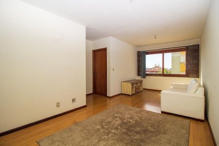 Apartamento para alugar com 80m², 2 quartos e 1 vaga Apartamento para alugar com 80m², 2 quartos e 1 vagaSala