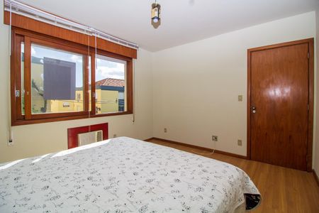 Apartamento para alugar com 80m², 2 quartos e 1 vaga Apartamento para alugar com 80m², 2 quartos e 1 vagaQuarto 2