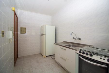 Apartamento para alugar com 80m², 2 quartos e 1 vaga Apartamento para alugar com 80m², 2 quartos e 1 vagaCozinha