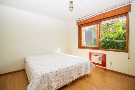 Apartamento para alugar com 80m², 2 quartos e 1 vaga Apartamento para alugar com 80m², 2 quartos e 1 vagaQuarto 2