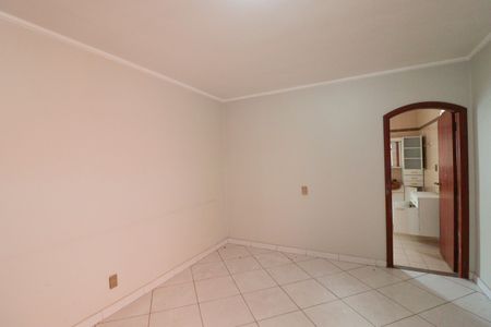suíte  de casa à venda com 4 quartos, 280m² em Vila Ester (zona Norte), São Paulo