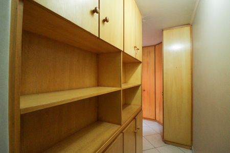 quarto 4 de casa à venda com 4 quartos, 280m² em Vila Ester (zona Norte), São Paulo