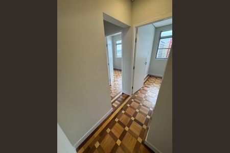 Apartamento à venda com 4 quartos, 103m² em Jardins, São Paulo