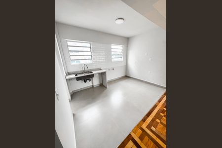 Apartamento à venda com 4 quartos, 103m² em Jardins, São Paulo
