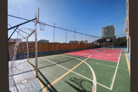 Apartamento à venda com 150m², 3 quartos e 2 vagasQuadra Esportiva