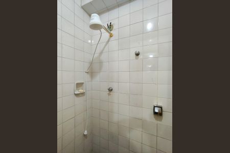 Apartamento à venda com 150m², 3 quartos e 2 vagasBanheiro de serviço