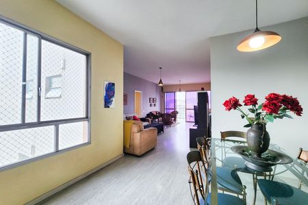 Apartamento à venda com 3 quartos, 150m² em Maracanã, Rio de Janeiro