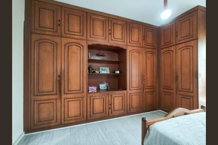 Apartamento à venda com 150m², 3 quartos e 2 vagasSuíte