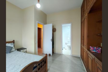 Apartamento à venda com 150m², 3 quartos e 2 vagasSuíte