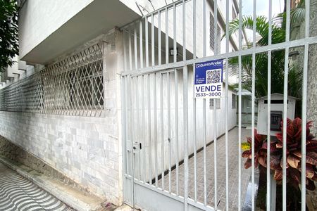 Apartamento à venda com 104m², 3 quartos e 2 vagasPlaca