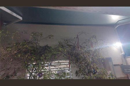 Casa à venda com 3 quartos, 125m² em Vila Santo Estefano, São Paulo