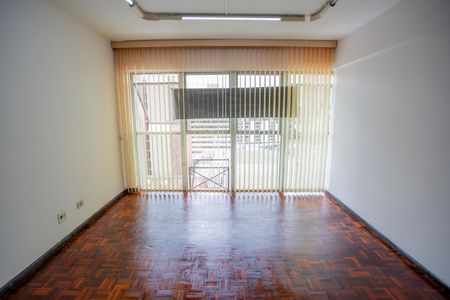 Apartamento para alugar com 1 quarto, 44m² em Centro Cívico, Curitiba