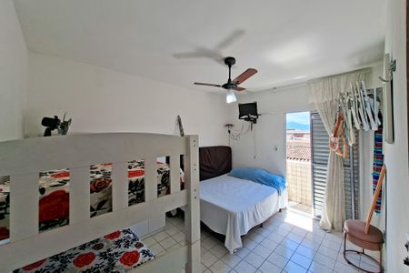 Apartamento para alugar com 40m², 1 quarto e 1 vagaQuarto
