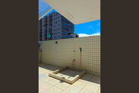 Apartamento para alugar com 40m², 1 quarto e 1 vagaDucha