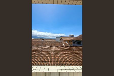 Apartamento para alugar com 40m², 1 quarto e 1 vagaSacada 