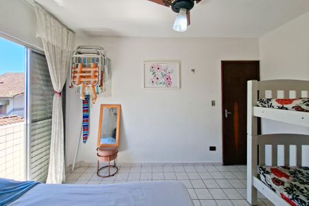Apartamento para alugar com 40m², 1 quarto e 1 vagaQuarto