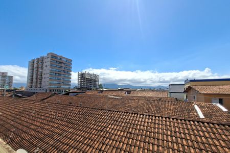 Apartamento para alugar com 40m², 1 quarto e 1 vagaSacada 