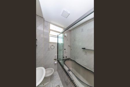 Apartamento à venda com 68m², 2 quartos e 1 vagaBanheiro