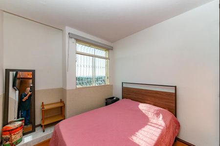 Apartamento à venda com 68m², 2 quartos e 1 vagaQuarto 1