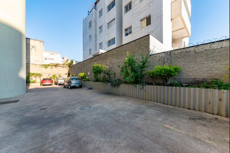 Apartamento à venda com 68m², 2 quartos e 1 vagaGaragem