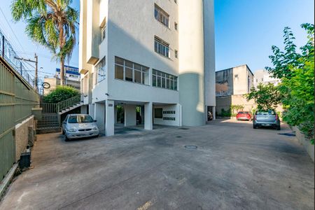 Apartamento à venda com 68m², 2 quartos e 1 vagaGaragem