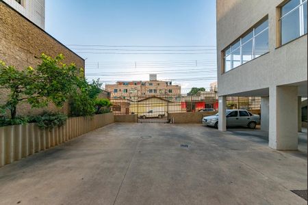 Apartamento à venda com 68m², 2 quartos e 1 vagaGaragem