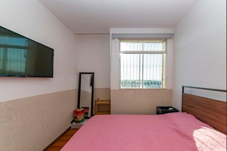 Apartamento à venda com 68m², 2 quartos e 1 vagaQuarto 1