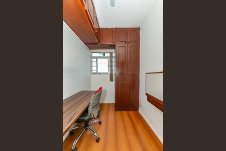 Apartamento à venda com 68m², 2 quartos e 1 vagaQuarto 2