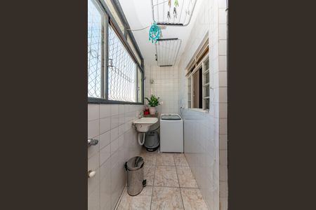 Apartamento à venda com 68m², 2 quartos e 1 vagaÁrea de Serviço