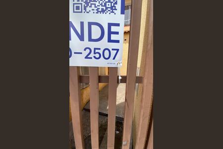 Apartamento à venda com 32m², 1 quarto e sem vagaPlaca