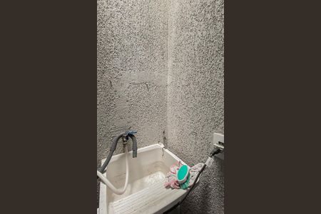 Apartamento à venda com 32m², 1 quarto e sem vagaÁrea de Serviço